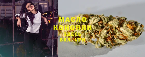 гашик Белоозёрский