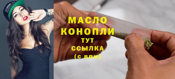 гашик Белоозёрский