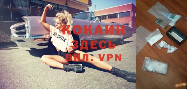 гашик Белоозёрский
